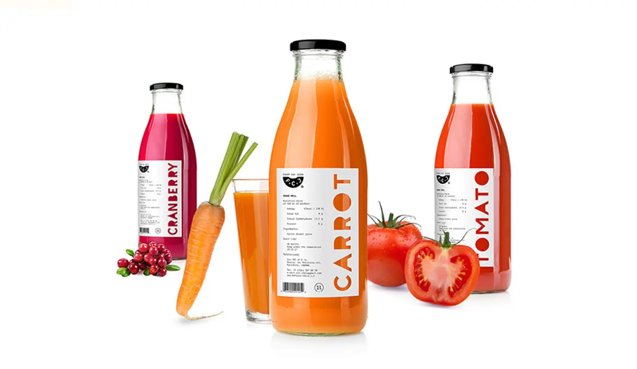 Beverage Cup Label3.webp